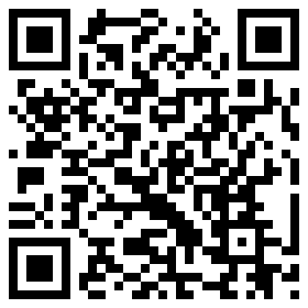 qrcode für G&G 15096