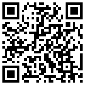 qrcode für rutec Licht GmbH & Co. KG 55120L Fassung für Möbel-EBS GX53