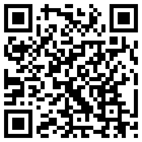 qrcode für JUNG 606W-1 - AP/WG Wippschalter Universal Wechsel 1Einführung PG16 WG600