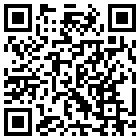 qrcode für Grothe VKZ 3000/116 Verteilerdose
