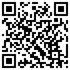 qrcode für Elektra Tailfingen ET ANBAUGERÄTESTECKER 5 POLIG/6H GUSSGEKAPSELT 72029 - CGTWG 563/6h