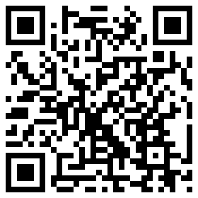 qrcode für OBO Bettermann OBO Mittenabhängung Kabelrinne B150mm St FS 6358535 - MAH 150 FS