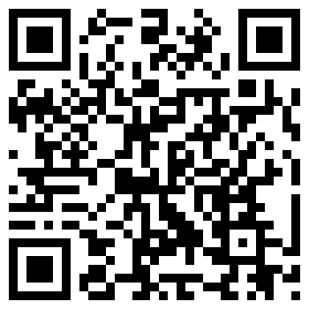 qrcode für JUNG 506-2U - Wippschalter Universal Wechsel 2polig 10AX 250VAC