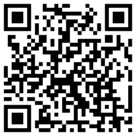 qrcode für BALS 17550 - Wandsteckdose TE abschaltbar 63A 4p 400V 6h IP67 rot Automat