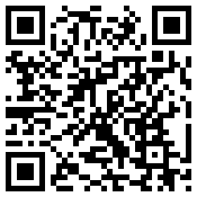qrcode für BALS 16604 - Wandsteckdose TE abschaltbar 63A 4p 400V 6h IP67 rot Absicherung