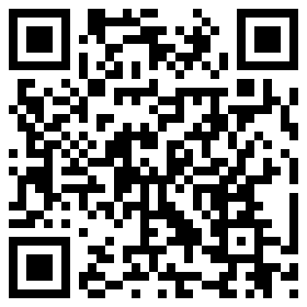qrcode für Siemens 3NH3530 - NH Sicherungsunterteil 1000V 1pol 1250A Größe 4 Flachanschluss