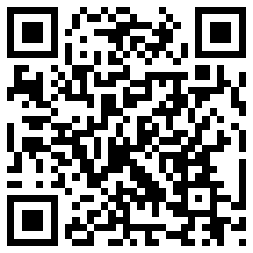 qrcode für Verbatim 49958