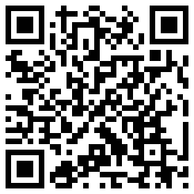 qrcode für Verbatim 49964