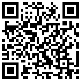 qrcode für Verbatim 49462