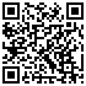 qrcode für Verbatim 49961