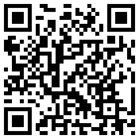 qrcode für Verbatim 49326