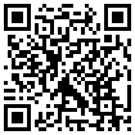 qrcode für MERCUSYS MC200(EU)