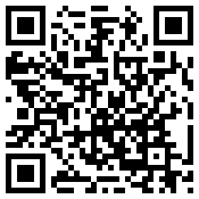 qrcode für Lenovo Non Distri #21M3002BGE