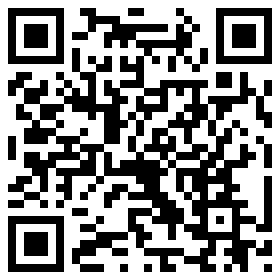 qrcode für Lenovo Non Distri 21K4S45600