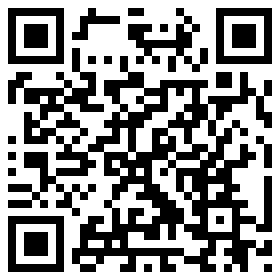 qrcode für Fortinet FS-448E-FPOE-EU