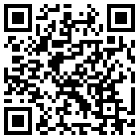 qrcode für Inateck LB01006-13S_GRAY