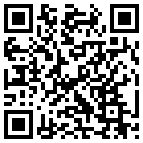 qrcode für Inateck LB01006-13_GRAY