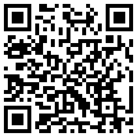 qrcode für Inateck LB01006-14_GRAY