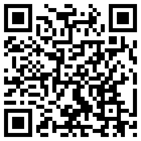 qrcode für Inateck LB01006-15S_GRAY