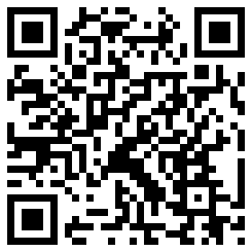 qrcode für Inateck LB01006-13S_BLACK GRAY