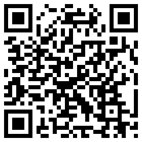 qrcode für Inateck LB01006-13_BLACK GRAY
