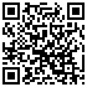qrcode für Inateck LB01006-15S_BLACK GRAY