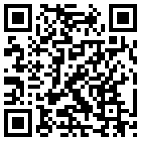 qrcode für Inateck LB02006_GRAY