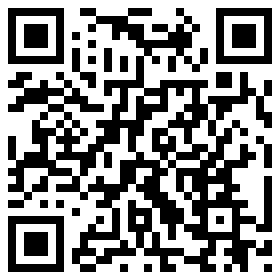 qrcode für Inateck LB02006-14_GRAY