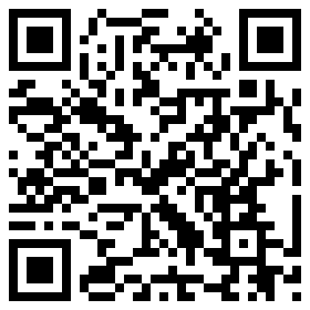 qrcode für HPE JL717C