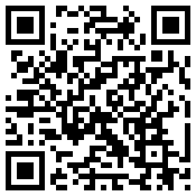 qrcode für HP A7U41RH