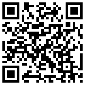 qrcode für Microsoft EP2-22231