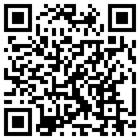 qrcode für HP A7U41TH