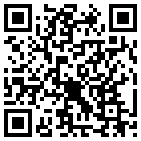 qrcode für Corsair CP-8920373