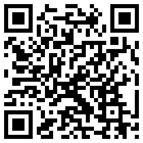 qrcode für Corsair CP-8920376