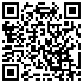 qrcode für Corsair CP-8920377