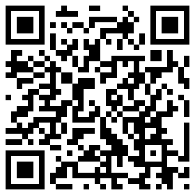 qrcode für Corsair CP-8920378