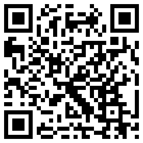 qrcode für Corsair CP-8920380