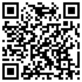 qrcode für HP AAV71RH