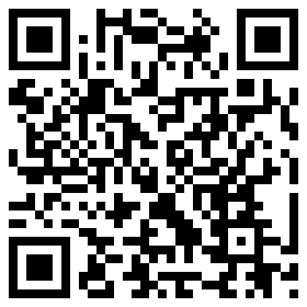 qrcode für HP AAV71TH