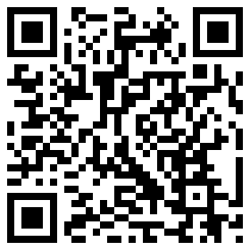 qrcode für HP A2XN1RH