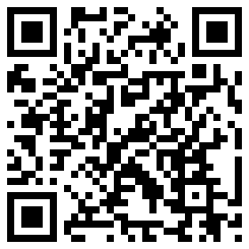 qrcode für HP A2XN1TH