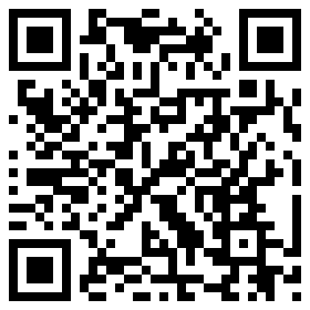 qrcode für HP ACV81RJ