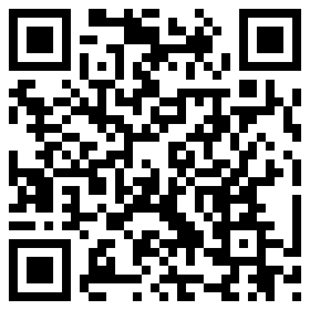 qrcode für HP ACV81TJ