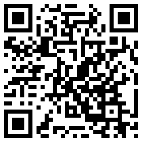 qrcode für HP A33K4D0