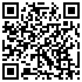 qrcode für HP A33K3D0