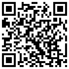qrcode für HP A33K2D0