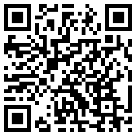 qrcode für HP A8DA4D0