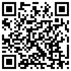 qrcode für Corsair CP-8920381