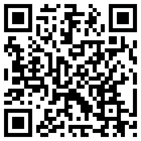 qrcode für Corsair CP-8920382