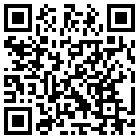 qrcode für Corsair CP-8920385